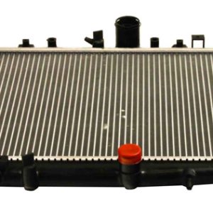 Radiator racire motor MAXGEAR AC230160 – PEOUGET | AutoRival