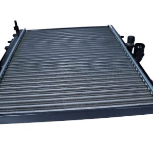 Radiator racire motor MAXGEAR AC230161 – PEOUGET | AutoRival