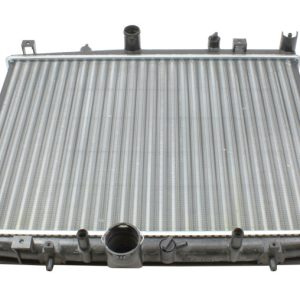 Radiator racire motor MAXGEAR AC230166