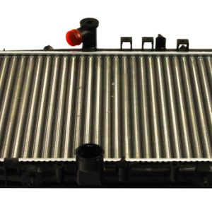 Radiator racire motor MAXGEAR AC230168 – PEOUGET | AutoRival