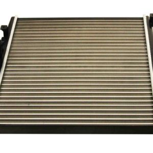 Radiator racire motor MAXGEAR AC230169 – PEOUGET | AutoRival
