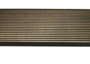 Radiator racire motor MAXGEAR AC230180 – PEOUGET | AutoRival