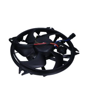 Ventilator radiator MAXGEAR AC239339