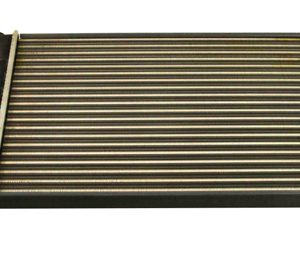 Radiator racire motor MAXGEAR AC250916