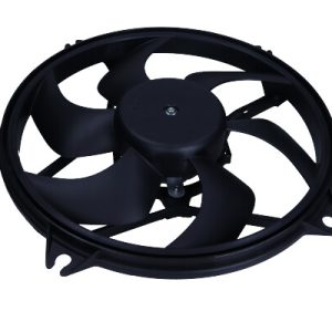 Ventilator radiator MAXGEAR AC259285