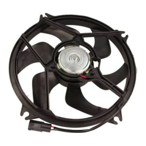Ventilator radiator MAXGEAR AC265482