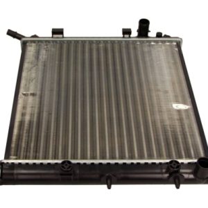 Radiator racire motor MAXGEAR AC268605