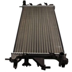 Radiator racire motor MAXGEAR AC276564 – PEOUGET | AutoRival