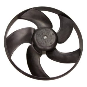 Ventilator radiator MAXGEAR AC293994