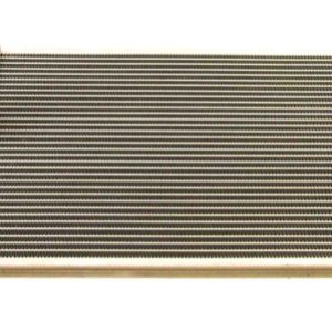 Radiator racire motor MAXGEAR AC294458 – PEOUGET | AutoRival