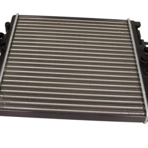Radiator racire motor MAXGEAR AC298219 – PEOUGET | AutoRival