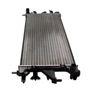 Radiator racire motor MAXGEAR AC565496