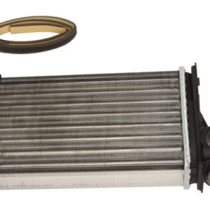 Schimbator de caldura incalzire habitaclu MAXGEAR AC580649