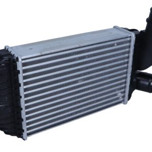 Intercooler compresor MAXGEAR AC624509 – PEOUGET | AutoRival