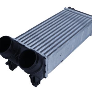Intercooler compresor MAXGEAR AC630005