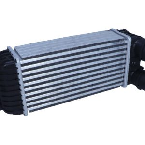 Intercooler compresor MAXGEAR AC630015