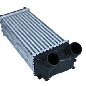 Intercooler compresor MAXGEAR AC630040
