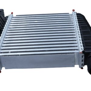 Intercooler compresor MAXGEAR AC630043 – PEOUGET | AutoRival