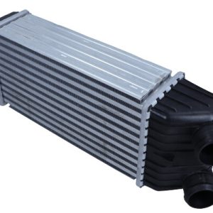 Intercooler compresor MAXGEAR AC630073 – PEOUGET | AutoRival