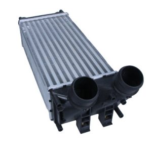 Intercooler compresor MAXGEAR AC630076