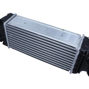 Intercooler compresor MAXGEAR AC630081