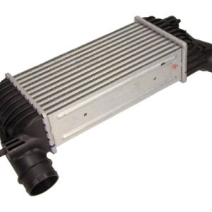 Intercooler compresor MAXGEAR AC664059