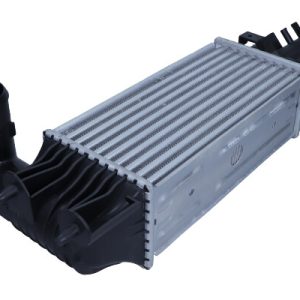 Intercooler compresor MAXGEAR AC690205 – PEOUGET | AutoRival