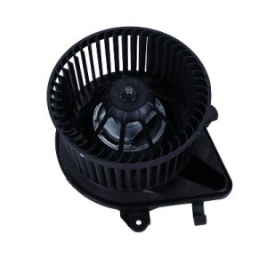 Ventilator habitaclu MAXGEAR AC714445 – PEOUGET | AutoRival