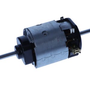 Ventilator habitaclu MAXGEAR AC730103 – PEOUGET | AutoRival