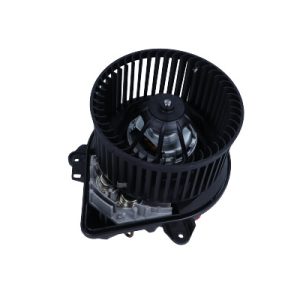 Ventilator habitaclu MAXGEAR AC730128 – PEOUGET | AutoRival
