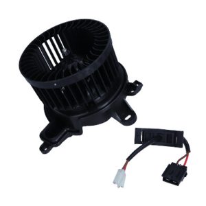 Ventilator habitaclu MAXGEAR AC730129 – PEOUGET | AutoRival