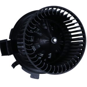 Ventilator habitaclu MAXGEAR AC730140