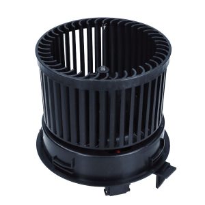 Ventilator habitaclu MAXGEAR AC730158