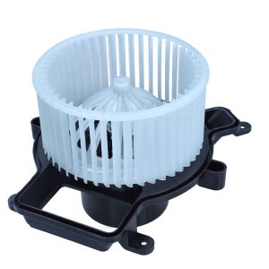 Ventilator habitaclu MAXGEAR AC730160 – PEOUGET | AutoRival