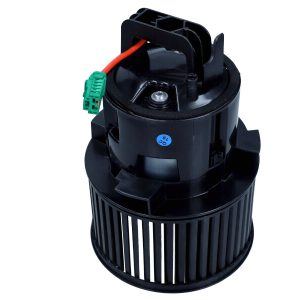 Ventilator habitaclu MAXGEAR AC730172 – PEOUGET | AutoRival