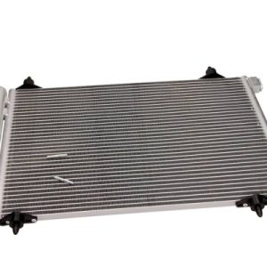 Condensator climatizare MAXGEAR AC807922 – PEOUGET | AutoRival