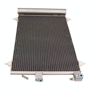 Condensator climatizare MAXGEAR AC816903