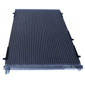 Condensator climatizare MAXGEAR AC819187