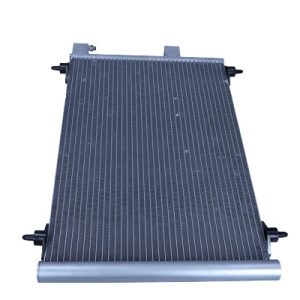 Condensator climatizare MAXGEAR AC822543