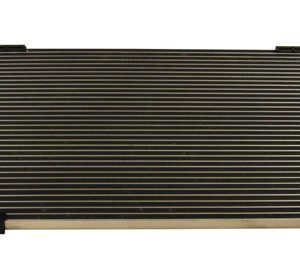 Condensator climatizare MAXGEAR AC830078
