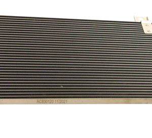 Condensator climatizare MAXGEAR AC830120