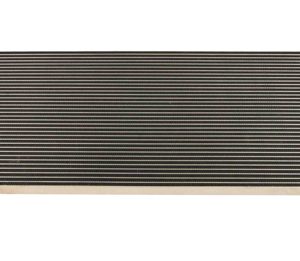 Condensator climatizare MAXGEAR AC830149