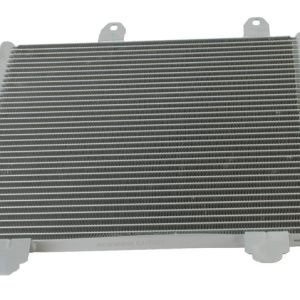 Condensator climatizare MAXGEAR AC830205