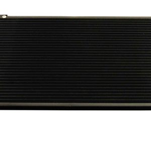 Condensator climatizare MAXGEAR AC830215 – PEOUGET | AutoRival