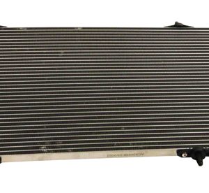 Condensator climatizare MAXGEAR AC830256