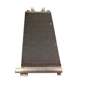 Condensator climatizare MAXGEAR AC842191 – PEOUGET | AutoRival