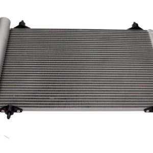 Condensator climatizare MAXGEAR AC842701