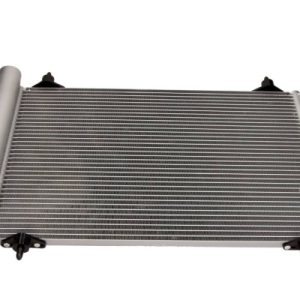 Condensator climatizare MAXGEAR AC849373