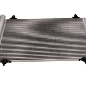 Condensator climatizare MAXGEAR AC856227