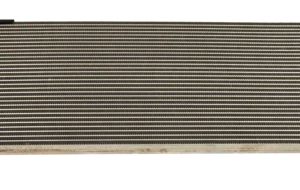 Condensator climatizare MAXGEAR AC856303 – PEOUGET | AutoRival